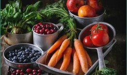 文安梅花七吃瓜视频在哪,热门话题背后的故事