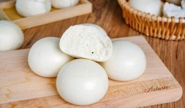 大瓜头吃馒头和咸菜视频,味蕾冒险大揭秘