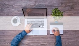 广西精神小妹吃瓜视频,网络热议一幕幕”