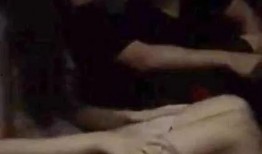 吃瓜王思聪女朋友视频,吃瓜群众热议，神秘面纱揭开