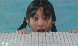 薛小碗吃瓜视频大全集,揭秘娱乐圈幕后故事