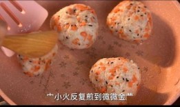 吃饭饿了睡觉吃瓜视频,饿了吃饭，困了睡觉，闲了吃瓜，乐享人生