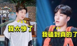 真实劲爆吃瓜图片视频,劲爆吃瓜瞬间，真相曝光！