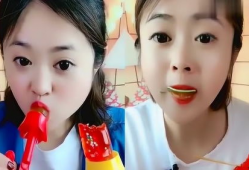 雨姐球馆吃瓜视频大全,揭秘娱乐圈幕后趣闻