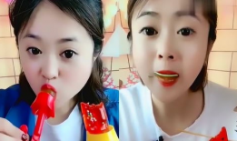 雨姐球馆吃瓜视频大全,揭秘娱乐圈幕后趣闻