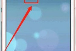 吃瓜视频无水印,轻松获取热门内容