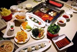 伦敦海底捞吃瓜视频大全,一场跨洋的美食与娱乐盛宴