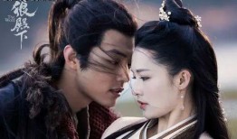 肖战和唐三吃瓜视频合集,娱乐圈幕后趣事大揭秘