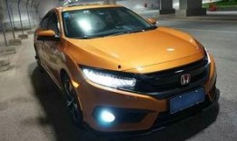 思域吃瓜群众完整视频,一场网络热议的真相大起底