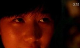 天热吃瓜解压视频,跟着视频一起吃瓜解压，享受清凉一夏