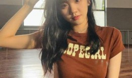 川井里予吃瓜视频在线看,揭秘娱乐圈幕后故事