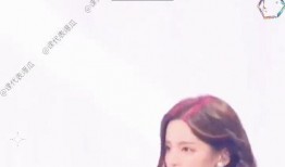 吃瓜暴躁少女视频下载安装,揭秘视频下载安装全攻略