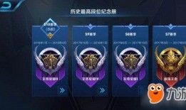 王者荣耀吃瓜对话视频下载,揭秘游戏圈幕后趣闻