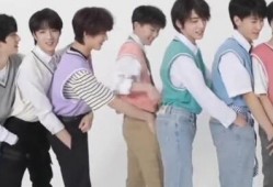 宋亚轩在线吃瓜视频播放