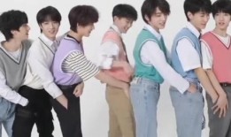 宋亚轩在线吃瓜视频播放