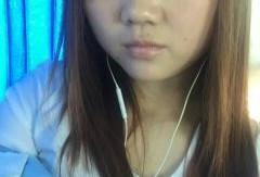 胖妞吃瓜视频大全,欢乐搞笑，尽享视觉盛宴