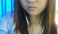 胖妞吃瓜视频大全,欢乐搞笑，尽享视觉盛宴