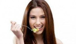 长发吃瓜视频大全,盘点热门视频大全