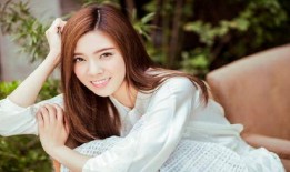 陈舒婷吃瓜视频在线播放,揭秘娱乐圈幕后故事