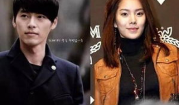 玄彬吃瓜群众视频,明星私下真实一面引热议