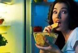 吃饭饿了睡觉吃瓜视频,饿了吃饭，困了睡觉，闲了吃瓜，乐享人生