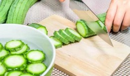 瓜瓜吃瓜完整讲课视频,揭秘网络热点背后的真相与启示