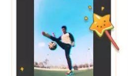 转发吃瓜啦小视频,吃瓜啦，带你一探究竟！