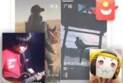 转发吃瓜啦小视频,吃瓜啦，带你一探究竟！