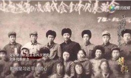 我的知青岁月吃瓜视频,我的知青岁月吃瓜趣事