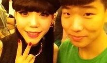 吃瓜爆料范世琦视频下载