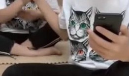 帅气弟弟吃瓜视频下载,揭秘娱乐圈幕后故事