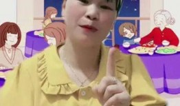 百兽小胖直播吃瓜视频,趣味横生美食盛宴