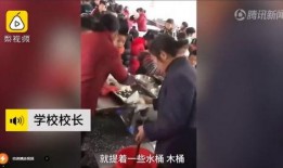 吃瓜大妈特效视频,瞬间变身“吃瓜达人”