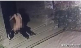 街上打架吃瓜视频大全,吃瓜群众围观打架视频大盘点