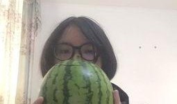 大柔吃瓜视频,揭秘娱乐圈幕后故事