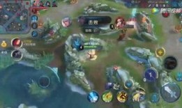 快乐吃瓜游戏怎么玩视频,轻松上手，趣味无穷