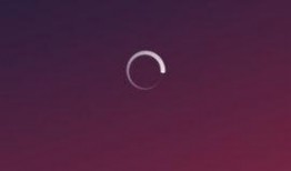 吃瓜视频的软件下载安装,吃瓜视频带你畅享娱乐盛宴