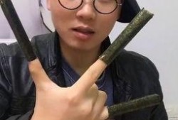 贵哥视频吃瓜,揭秘娱乐圈幕后真相