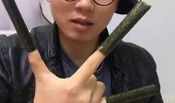 贵哥视频吃瓜,揭秘娱乐圈幕后真相