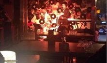 故里音乐酒吧吃瓜视频播放,吃瓜视频背后的音乐狂欢现场