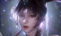 唐三被揍小舞吃瓜群众视频,一场激情四溢的吃瓜盛宴