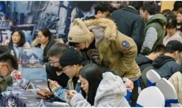 八里营吃瓜比赛视频完整版,一场速度与激情的视觉盛宴