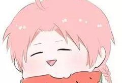 小鬼吃瓜动漫视频大全,动漫视频大全趣味盘点