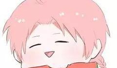 小鬼吃瓜动漫视频大全,动漫视频大全趣味盘点