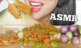 助眠吃生瓜视频大全,生瓜视频大全，轻松入睡的秘密武器