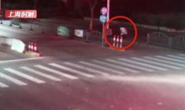 柳州今日吃瓜事件视频,一场网络热议的真相揭秘