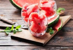 怀念夏天吃瓜视频下载,重温那段甜蜜的回忆