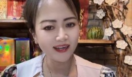 王钟瑶吃瓜视频回应,澄清事实真相