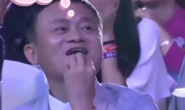 马云吃瓜视频,揭秘电商巨头的生活瞬间