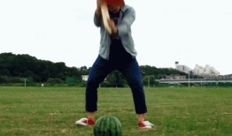 唐山打人案吃瓜事件视频